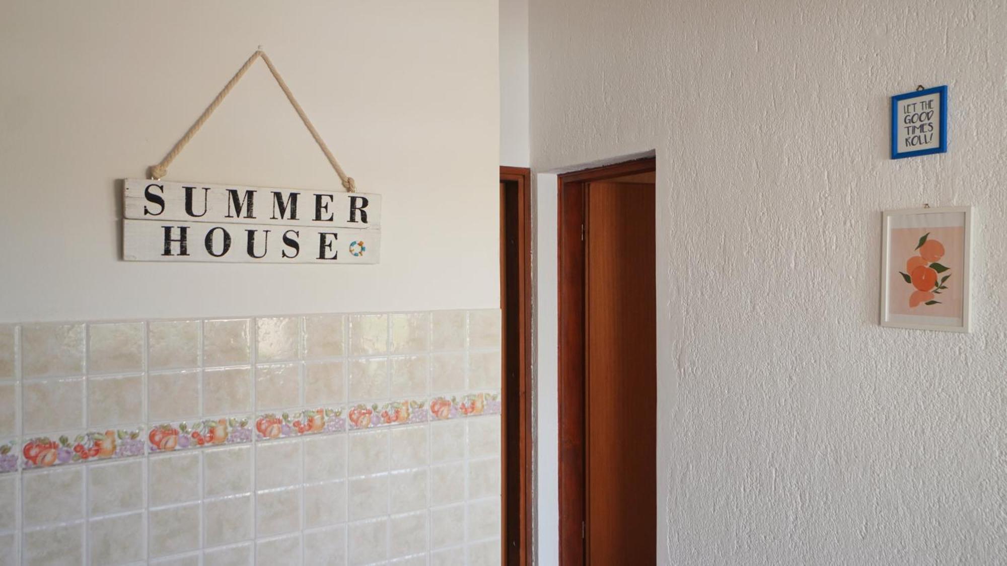 Apartment Samanta Novigrad Istria Buitenkant foto
